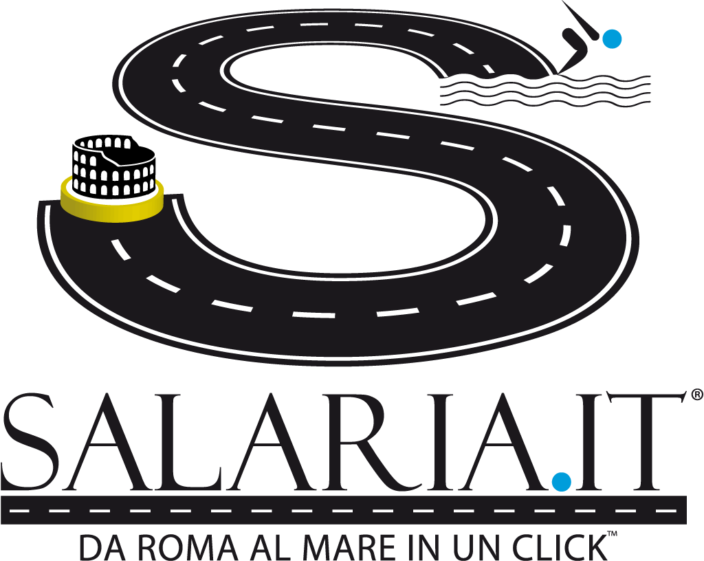 promediart.com - progetto SALARIA.IT