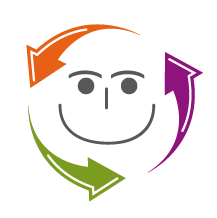 promediart creative design